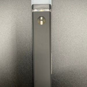THCA Disposable vape Cartridge 1G- FIRE OG