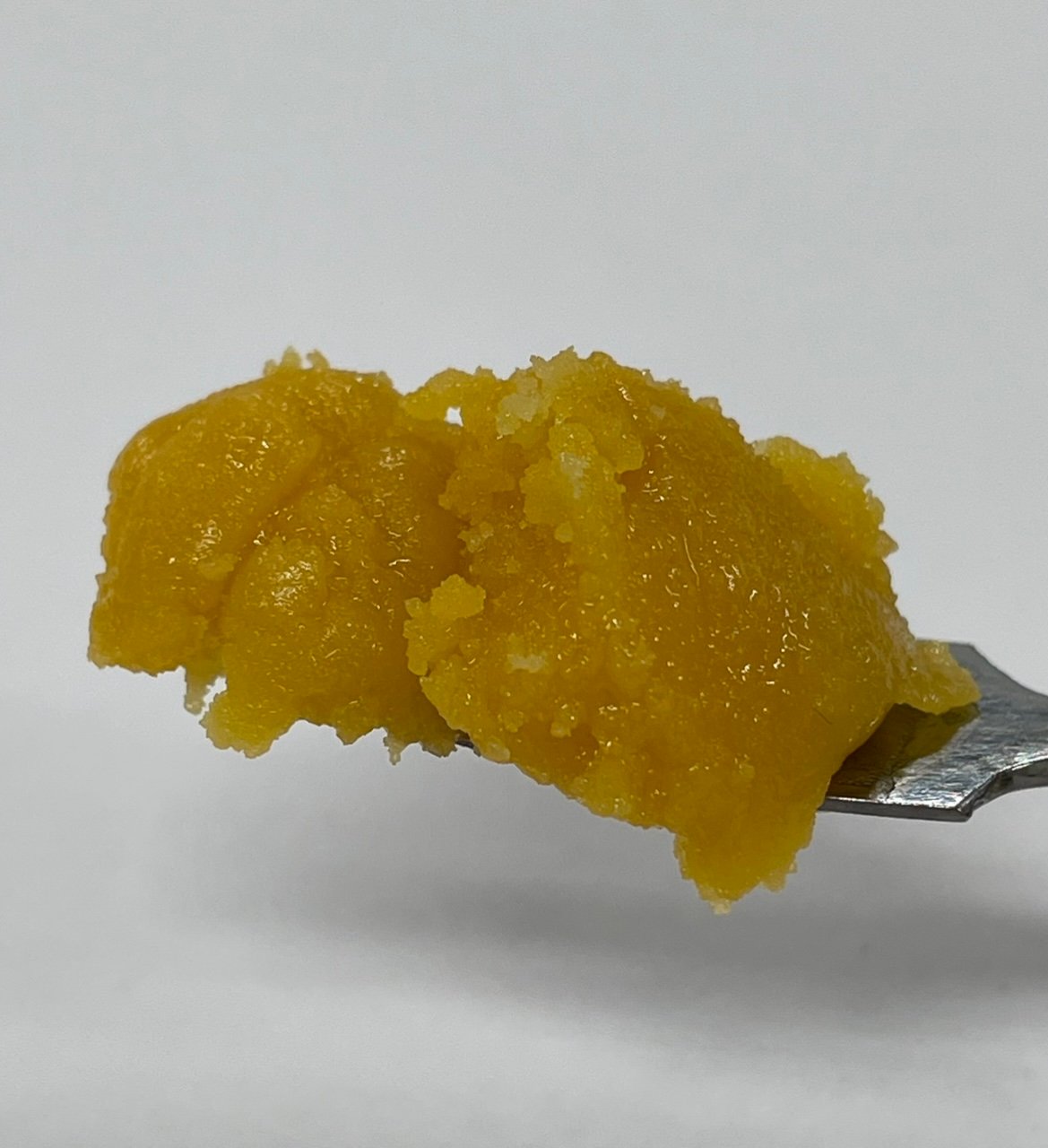 THCA Pre-rolls BHO XTRACT INFUSED - 1G - Image 3