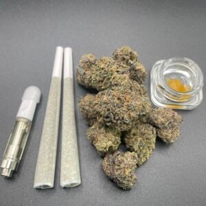 Monthly subscription Bundle