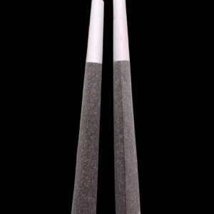 THCA Pre-rolls BHO XTRACT INFUSED - 1G