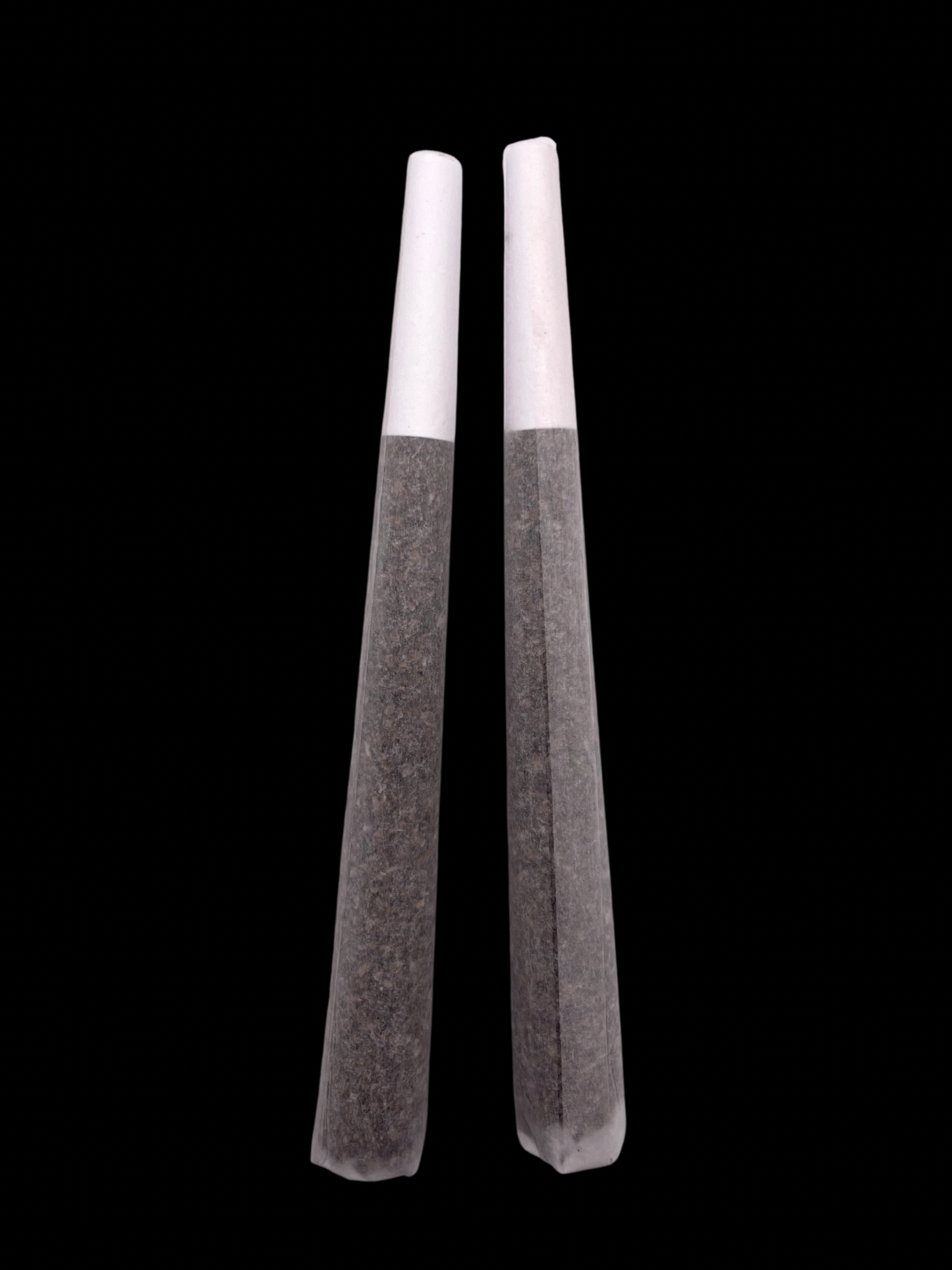 THCA Pre-rolls BHO XTRACT INFUSED - 1G