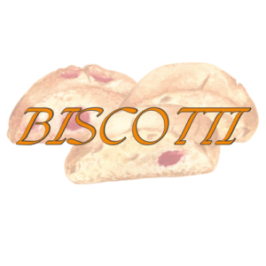 THCA BLEND W/ DIAMONDS Pre-Roll Biscotti 1G