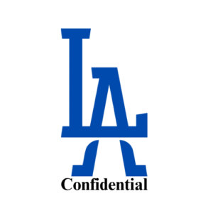 THCA BLEND W/ terp DIAMONDS Pre-Roll -LA confidential- 1G