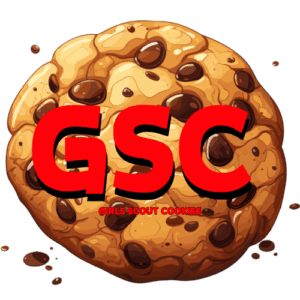 THCA BLEND W/ terp DIAMONDS Pre-Roll -Girl Scout Cookies- 1G